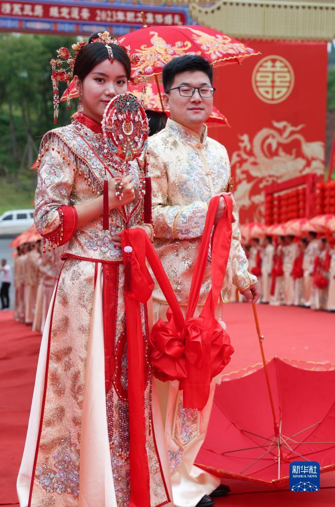 真人购彩官网